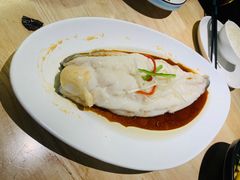 -花少爷的粥(中贸广场店)