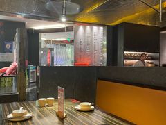 -江太极江浙菜(马桥万达广场店)