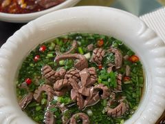 -迎宾饭店