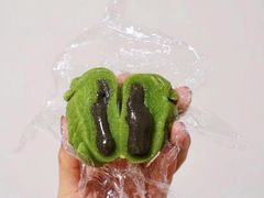 -许阿姨糕团店(南京总店)
