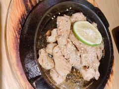 -沼津港渔市(宏伊国际广场店)