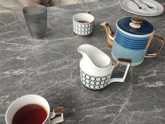 -Hi City·城市之巅