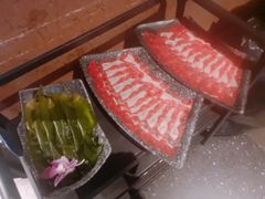 -哥老官重庆美蛙鱼头(虹口龙之梦店)