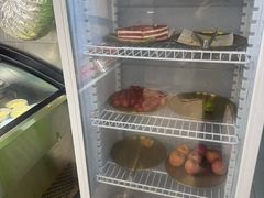 -蜀牛哥·炭火牛肉烤串鲜啤自助(龙泉铂悦山店)