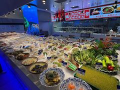 -驻海渔市(置信店)