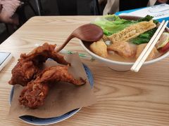 -福米小馆