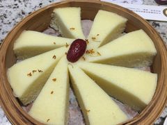 -温粥人(春晖路店)