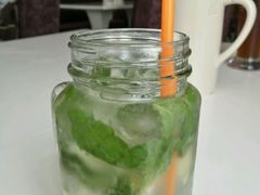 -LENBACH兰巴赫西餐啤酒坊(大连星海广场店)