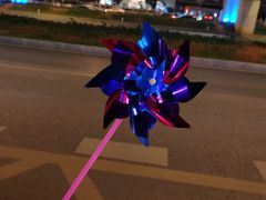 -比格比萨自助(德思勤四季汇店)