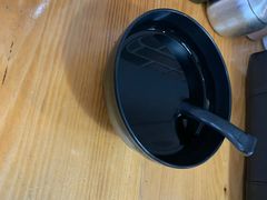 -笼铭坊(北蔡店)