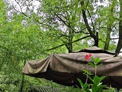 -乖乖佳花园山庄·私房菜(阿哈湖公园店)
