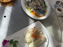 -德云居