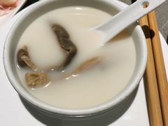 -海底捞火锅(步步高新天地店)