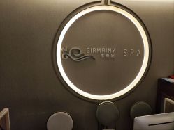点击看大图 -Girmainy SPA杰美妮