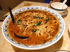 -呐咪傣园·云南菜(石厦店)