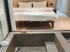 -庐山天沐温泉度假村