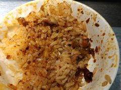 -探鱼·鲜青椒爽麻烤鱼(增城东汇城店)