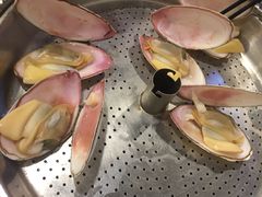 -虾弄弄海派小龙虾·牛羊蝎子火锅