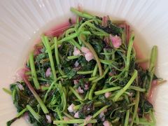 -宁海食府·涌宴(真和店)