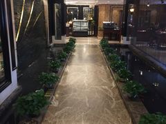 -申宴酒楼(王子百货店)