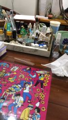 -痣斑堂·取大痣