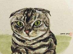 -三峡古玩城(泰古广场店)