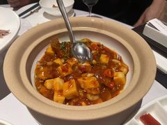 -粗茶淡饭·汉口公馆(循礼门店)