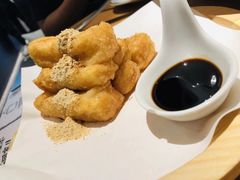 -太二酸菜鱼(汕头苏宁广场店)