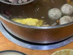 -金龙·打边炉(武进路店)