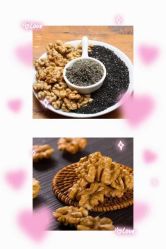 -顶尚堂白发脱发养发
