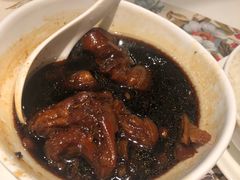 -虾饺妹·酒家(金碧店)