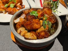 -拾宴(汇智国际商业中心店)