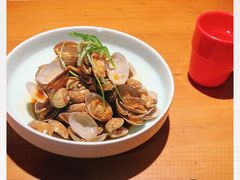 -庆江南江南菜(昆山吾悦广场店)