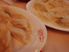 -客临百思德·东北特色馆(龙湖时代天街店)