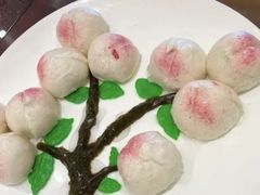 -汤膳坊(鸿昌广场店)