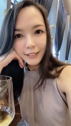 -SKINIST丽铂医疗美容