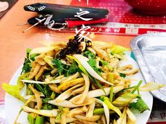 -教师之家赵家羊汤馆(东青龙街店)