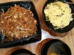 -覃记螺蛳粉·桂林米粉(鼓楼南街店)