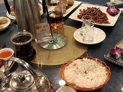 -金龙寨(龙城路店)