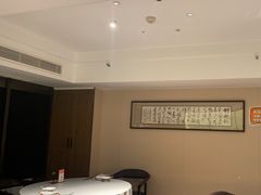-沈灶河豚宴·河豚融合餐厅(汉中路店)