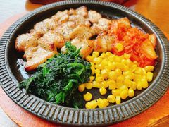 -吉川花开(田林路店)