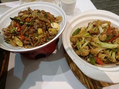 -眉州东坡(民族园店)