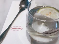 -哈根达斯(城西银泰店)