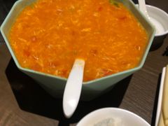 -梧桐树下(云锦世家店)