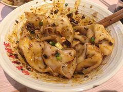 -协茂森老钟家(龙湖滨江天街店)