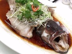 -渔民新村(番禺总店)