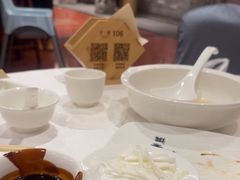 -全聚德(前门店)