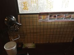 -一兰拉面(池袋店)