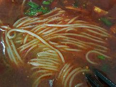 -秦镇史玉林凉皮(翡丽城店)