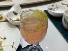 -宴江南(汇海路店)
